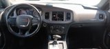 Used 2023 Dodge Charger SXT image 4