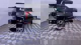 New 2025 Cadillac XT6 Premium Luxury w/ Technology Package image 3