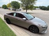 Used 2022 Hyundai Elantra SEL image 4