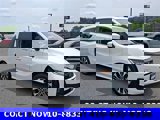 Used 2025 Honda Odyssey Elite image 5