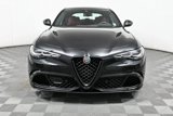 New 2024 Alfa Romeo Giulia Quadrifoglio image 2