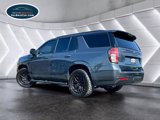 Used 2021 Chevrolet Tahoe Z71 w/ Z71 Off-Road Package image 6