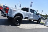 Used 2025 Ford F450 Platinum image 2