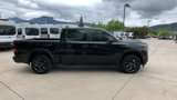 Used 2023 RAM 1500 Limited image 4