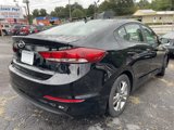 Used 2017 Hyundai Elantra SE image 5