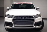 Used 2018 Audi Q5 2.0T Premium image 3