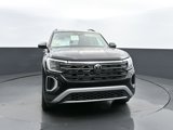 New 2025 Volkswagen Atlas Peak Edition SE image 2