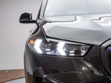New 2026 BMW X5 xDrive40i w/ M Sport Package image 5