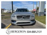 New 2025 Volvo XC90 T8 Core w/ Climate Package image 2