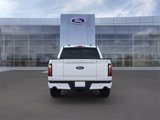 New 2025 Ford F150 Lariat image 5
