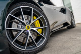 New 2024 Lotus Emira First Edition image 4