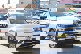 New 2025 Hyundai Ioniq 5 SEL image 3
