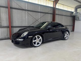Used 2007 Porsche 911 Carrera image 3
