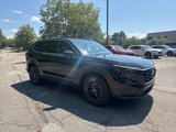 New 2026 Honda CR-V EX-L image 3