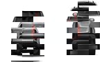 New 2026 Cadillac Vistiq Sport image 4