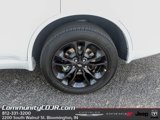 New 2025 Dodge Durango GT image 4