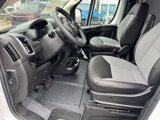 Used 2024 RAM ProMaster 3500 w/ Quick Order Package 22G SLT image 6