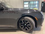 Used 2023 BMW i7 xDrive60 image 4