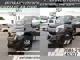 Used 2012 Chevrolet Equinox LS image 4