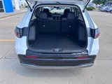 New 2026 Honda HR-V EX-L image 4