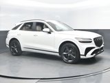 New 2026 Genesis GV70 3.5T Sport Prestige image 2