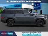 New 2025 Hyundai Santa Fe Calligraphy image 5