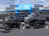 New 2026 GMC Sierra 1500 SLT w/ SLT Convenience Package image 2