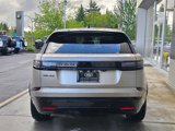 New 2026 Land Rover Range Rover Velar Dynamic SE image 6