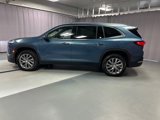 New 2026 Buick Enclave Preferred w/ LPO, Floor Liner Package image 4