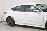 Used 2024 Acura Integra Type S image 3