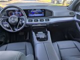 Used 2024 Mercedes-Benz GLE 350 4MATIC image 2