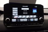Used 2022 Mitsubishi Outlander SEL image 2