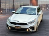Used 2020 Kia Forte LXS image 5