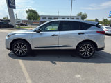 Certified 2025 Acura RDX A-Spec image 4