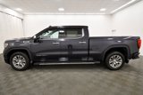Used 2023 GMC Sierra 1500 Denali image 4