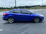Used 2013 Ford Focus SE image 4