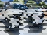 New 2026 Honda CR-V Sport-L image 2