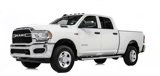 Used 2021 RAM 2500 Tradesman image 2