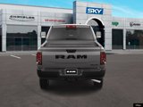 New 2025 RAM 2500 Tradesman image 6