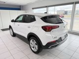 New 2025 Buick Encore GX Preferred w/ Comfort Package image 3