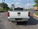 Used 2018 Chevrolet Silverado 1500 LS w/ Trailering Package image 6