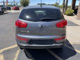 Used 2016 Kia Sportage LX image 5