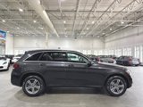 Used 2021 Mercedes-Benz GLC 300 w/ Premium Package image 5