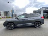 Used 2023 Subaru Ascent Onyx Edition Limited image 5