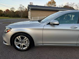 Used 2018 Mercedes-Benz S 450 4MATIC Sedan image 3