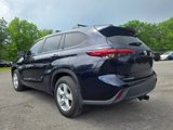 Used 2020 Toyota Highlander L image 4