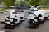 New 2025 Subaru Solterra image 5
