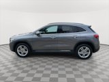 Used 2021 Mercedes-Benz GLA 250 4MATIC image 4