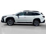 Used 2024 Subaru Outback Limited image 2