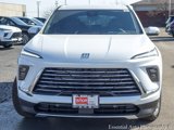 New 2025 Buick Enclave Preferred w/ Power Package image 5